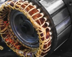 7 motivos para rebobinar seu motor com urgência