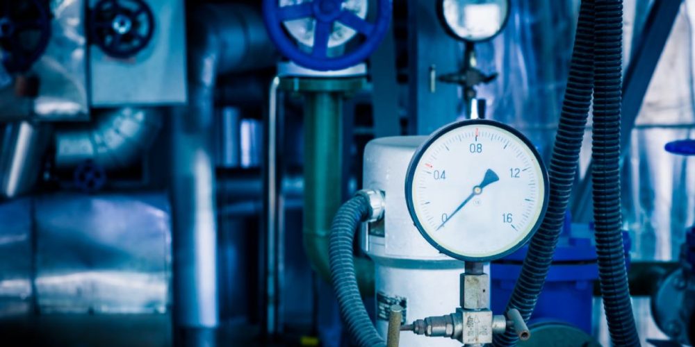 Quer Reduzir Custos com Manutenção em Bombas D’água? Fale Conosco