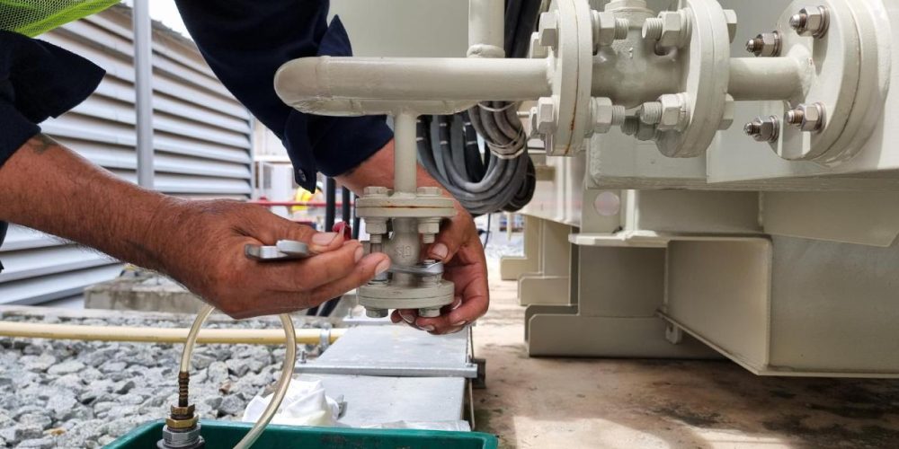 Consertar ou trocar a bomba d’água? Saiba o que vale