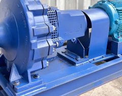 Bomba d’água parou do nada? Veja possíveis causas